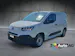 Fiat Doblo 1.2 PureTech L1 650kg Easy Pro
