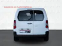 Opel Combo Cargo Essentia start/stop