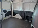 Opel Combo Cargo Essentia start/stop