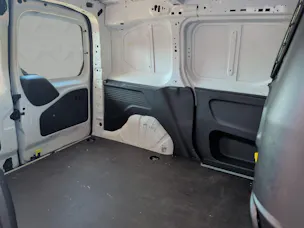 Opel Combo Cargo Essentia start/stop