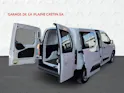 Opel Combo Cargo Essentia start/stop