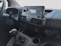 Opel Combo Cargo Essentia start/stop