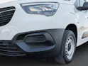 Opel Combo Cargo Essentia start/stop
