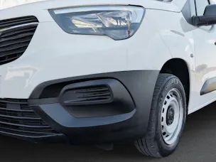 Opel Combo Cargo Essentia start/stop