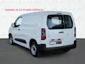 Opel Combo Cargo Essentia start/stop
