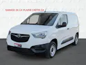 Opel Combo Cargo Essentia start/stop