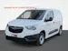 Opel Combo Cargo Essentia start/stop