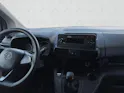 Opel Combo Cargo Essentia start/stop