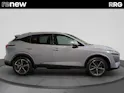 Nissan Qashqai 1.3 DIG-T MHEV Tekna Xtronic 4x4