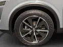 Nissan Qashqai 1.3 DIG-T MHEV Tekna Xtronic 4x4