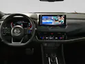 Nissan Qashqai 1.3 DIG-T MHEV Tekna Xtronic 4x4