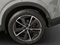 Nissan Qashqai 1.3 DIG-T MHEV Tekna Xtronic 4x4