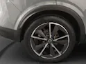Nissan Qashqai 1.3 DIG-T MHEV Tekna Xtronic 4x4