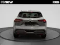 Nissan Qashqai 1.3 DIG-T MHEV Tekna Xtronic 4x4