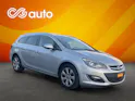 Opel Astra SportsTourer 1.4i 16V Turbo Cosmo Automatic