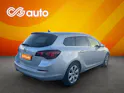 Opel Astra SportsTourer 1.4i 16V Turbo Cosmo Automatic