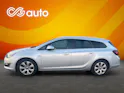 Opel Astra SportsTourer 1.4i 16V Turbo Cosmo Automatic