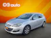 Opel Astra SportsTourer 1.4i 16V Turbo Cosmo Automatic