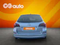Opel Astra SportsTourer 1.4i 16V Turbo Cosmo Automatic