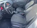 Opel Astra SportsTourer 1.4i 16V Turbo Cosmo Automatic
