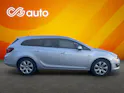 Opel Astra SportsTourer 1.4i 16V Turbo Cosmo Automatic
