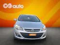 Opel Astra SportsTourer 1.4i 16V Turbo Cosmo Automatic