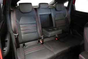 Renault Arkana 1.6 E-Tech R.S.Lin