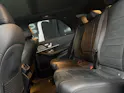 Mercedes-Benz GLE 350 d 4Matic AMG Line 9G-Tronic