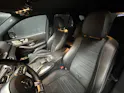 Mercedes-Benz GLE 350 d 4Matic AMG Line 9G-Tronic