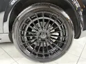 Mercedes-Benz GLE 350 d 4Matic AMG Line 9G-Tronic