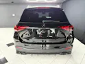 Mercedes-Benz GLE 350 d 4Matic AMG Line 9G-Tronic