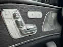 Mercedes-Benz GLE 350 d 4Matic AMG Line 9G-Tronic