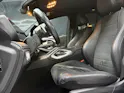 Mercedes-Benz GLE 350 d 4Matic AMG Line 9G-Tronic