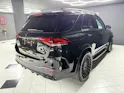 Mercedes-Benz GLE 350 d 4Matic AMG Line 9G-Tronic
