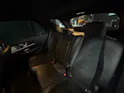 Mercedes-Benz GLE 350 d 4Matic AMG Line 9G-Tronic