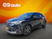 Toyota C-HR 1.2 Turbo Style 4WD Multidrive S