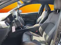 Toyota C-HR 1.2 Turbo Style 4WD Multidrive S