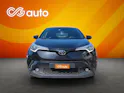 Toyota C-HR 1.2 Turbo Style 4WD Multidrive S