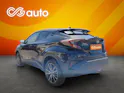 Toyota C-HR 1.2 Turbo Style 4WD Multidrive S