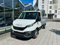 Iveco 35 S 16 A8 3450 Kipper