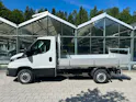 Iveco 35 S 16 A8 3450 Kipper