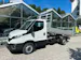 Iveco 35 S 16 A8 3450 Kipper