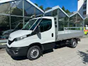 Iveco 35 S 16 A8 3450 Kipper