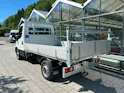 Iveco 35 S 16 A8 3450 Kipper