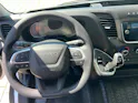 Iveco 35 S 16 A8 3450 Kipper