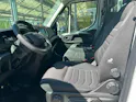 Iveco 35 S 16 A8 3450 Kipper