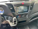 Iveco 35 S 16 A8 3450 Kipper