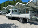 Iveco 35 S 16 A8 3450 Kipper