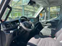 Iveco 35 S 16 A8 3450 Kipper