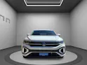 VW T-Roc 1.5 TSI EVO R-Line DSG